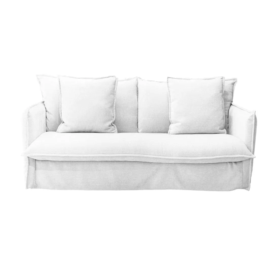 Aruba Sofa Bed Zoco Home