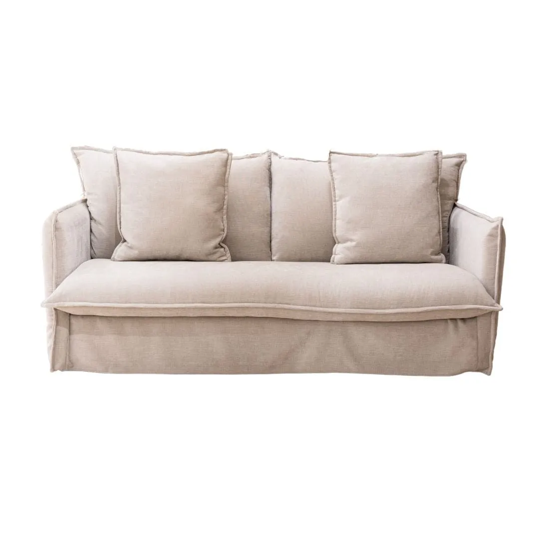 Aruba Sofa Bed Zoco Home
