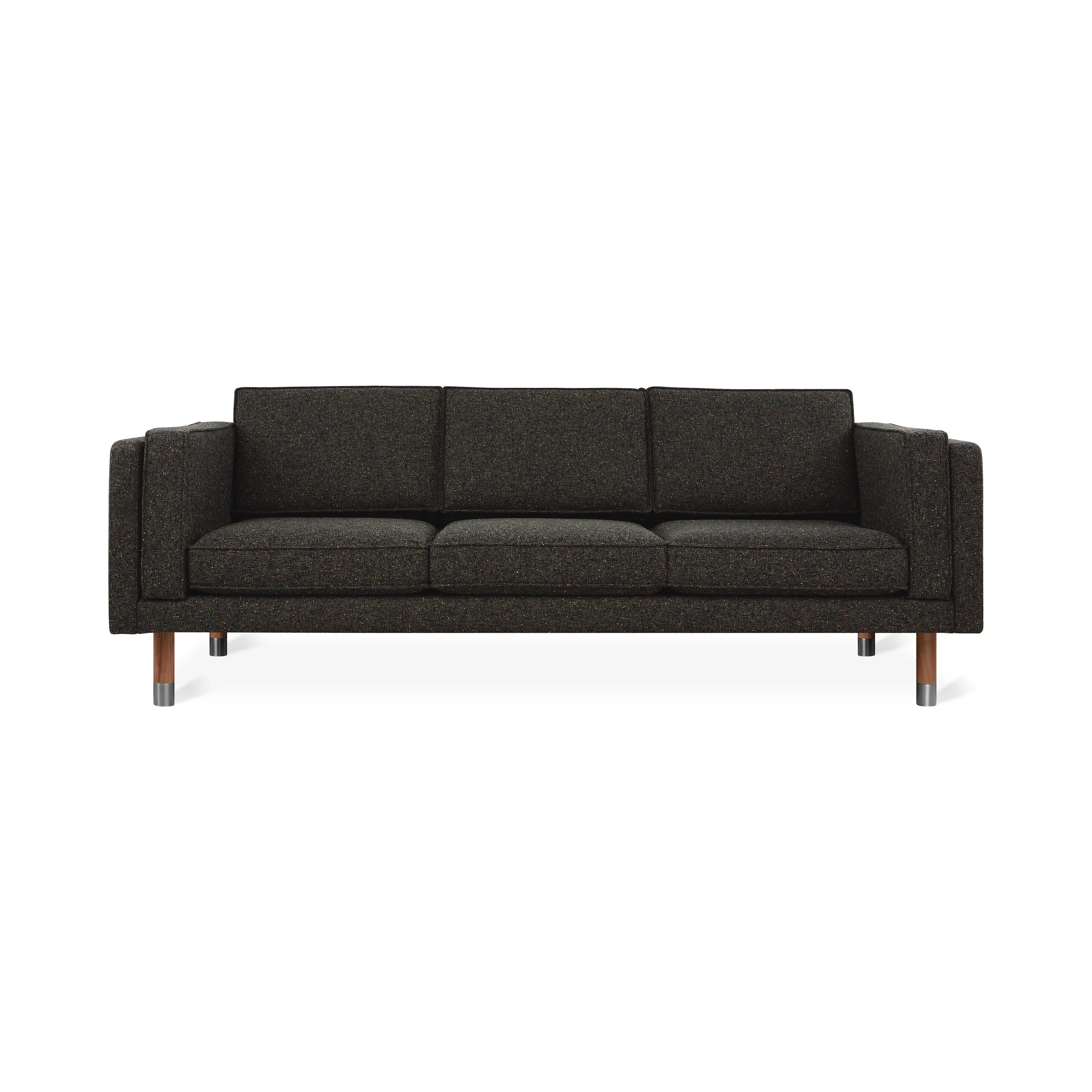 Augusta Sofa