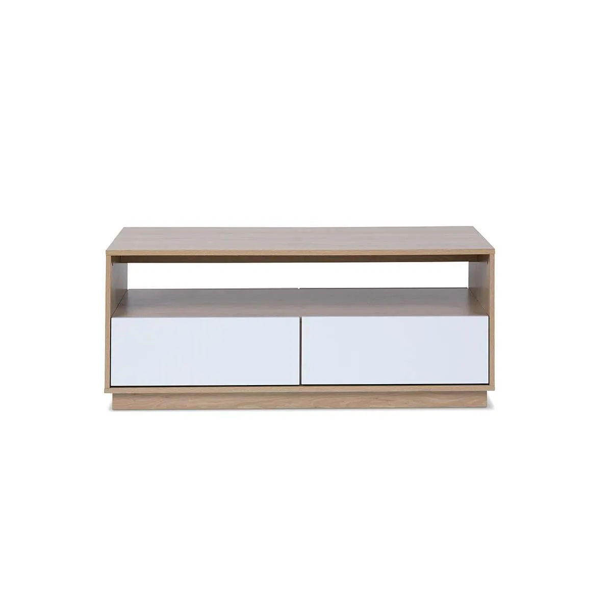 Avoca Coffee Table Mocka