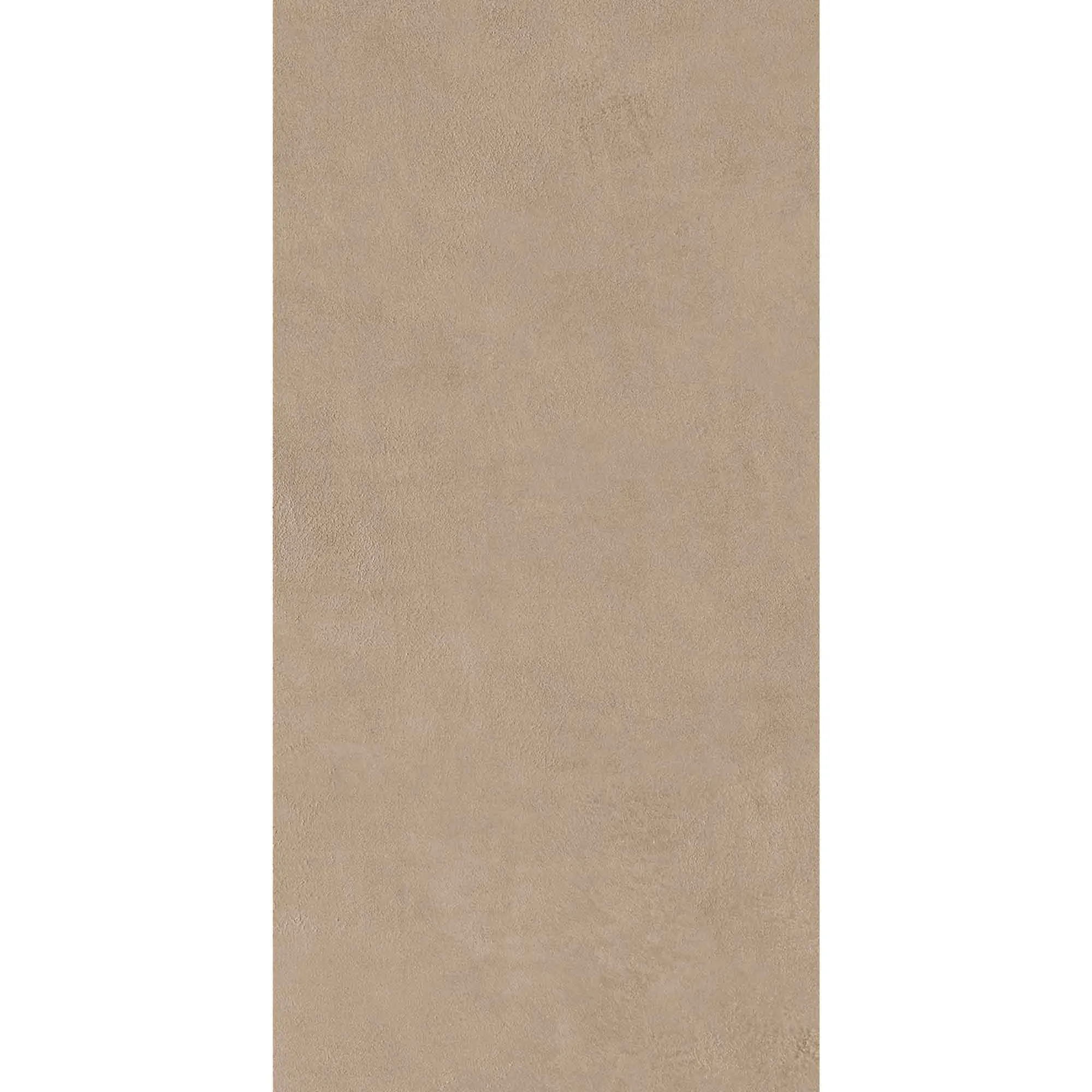 Balance Nude Concrete Effect Porcelain Tile 60x120cm Matt