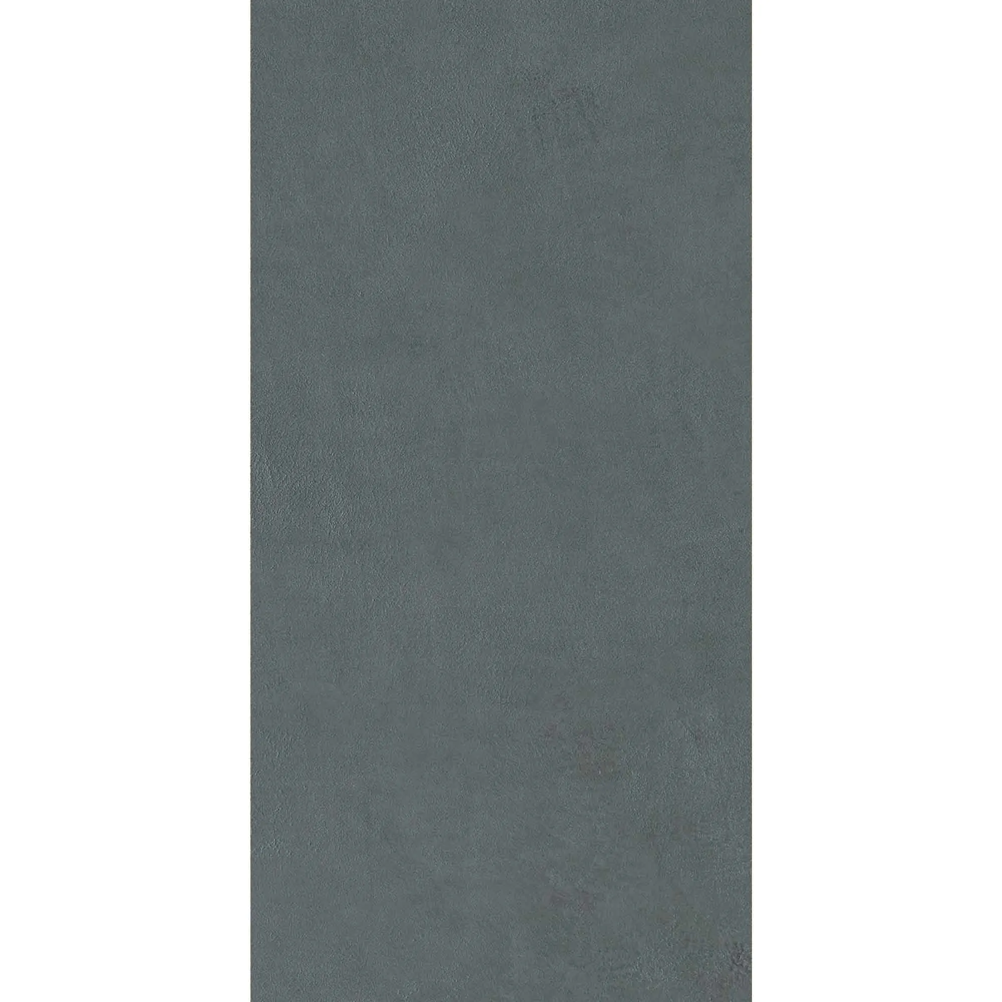 Balance Steel Blue Concrete Effect Porcelain Tile 60x120cm Matt