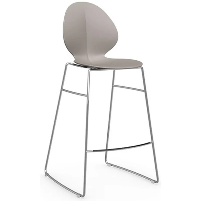 Basil Counter Stool