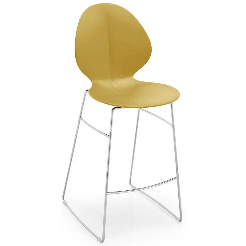 Basil Counter Stool