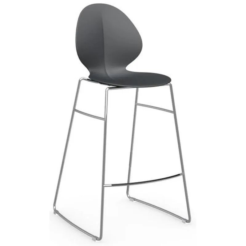 Basil Counter Stool