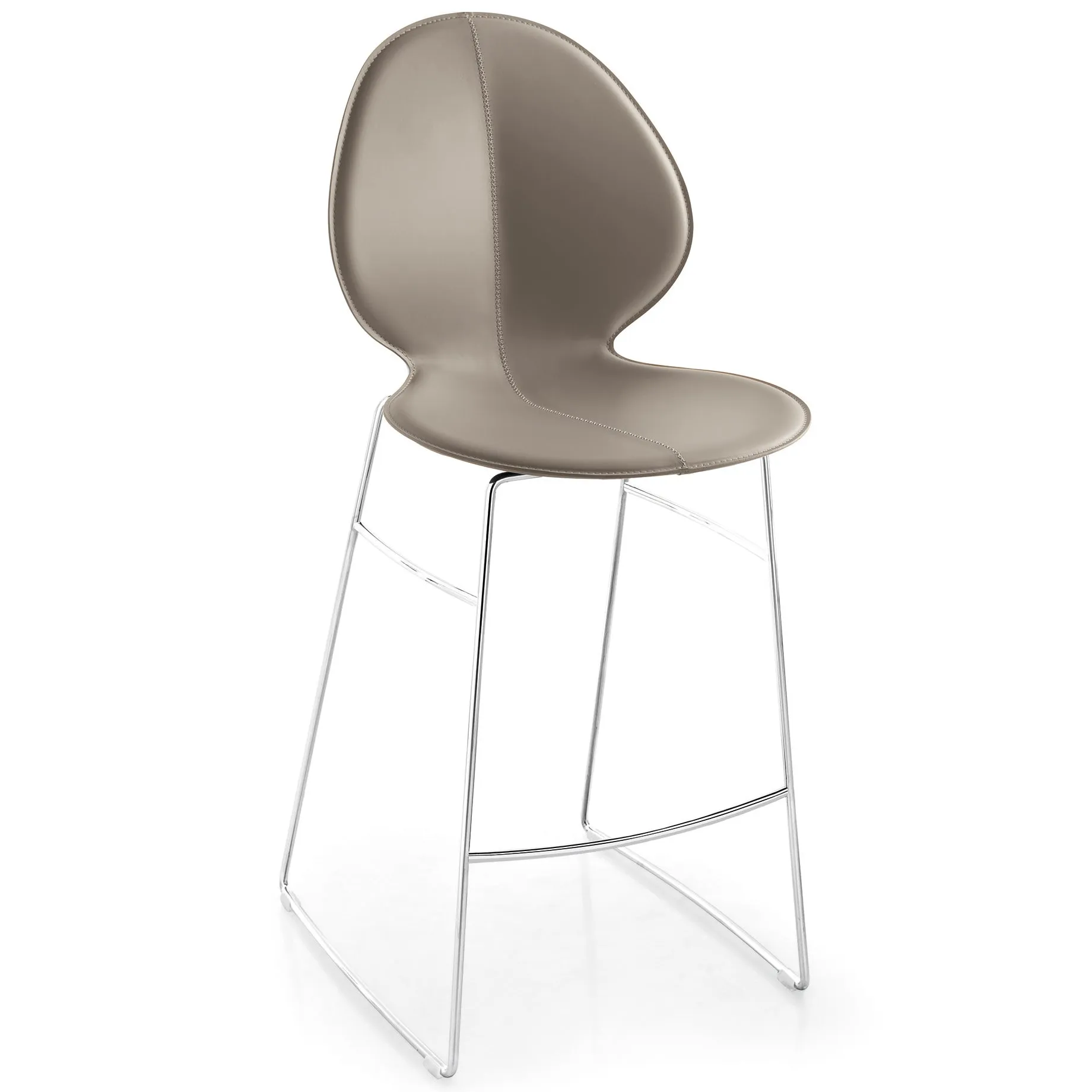 Basil Counter Stool