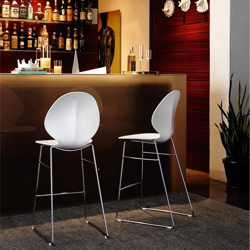 Basil Counter Stool