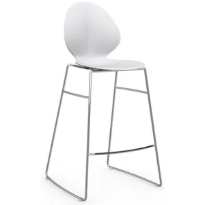 Basil Counter Stool
