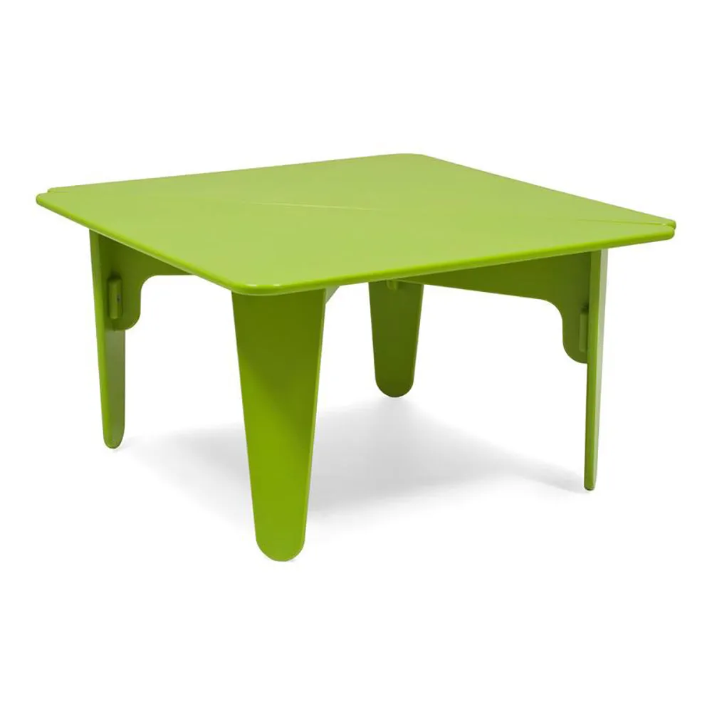 BBO2 Table and Two Chairs Bundle