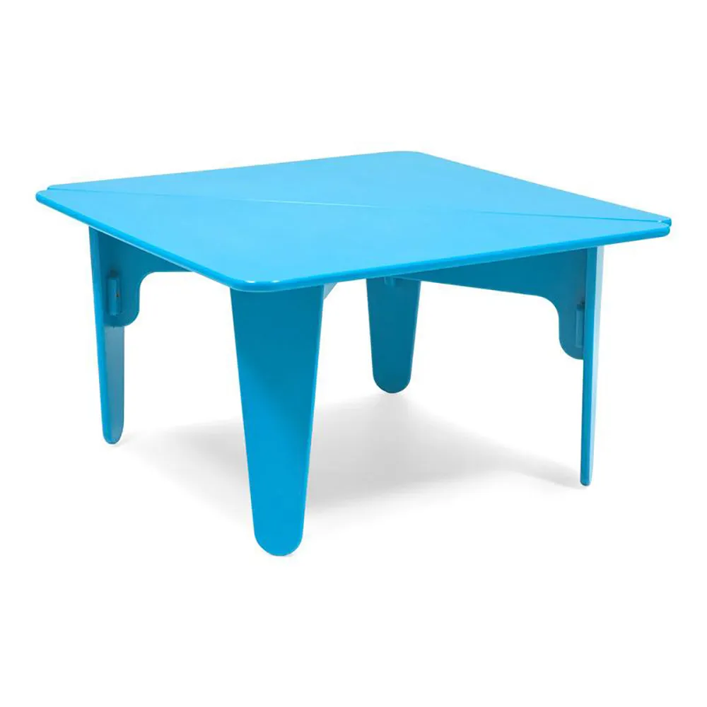BBO2 Table and Two Chairs Bundle