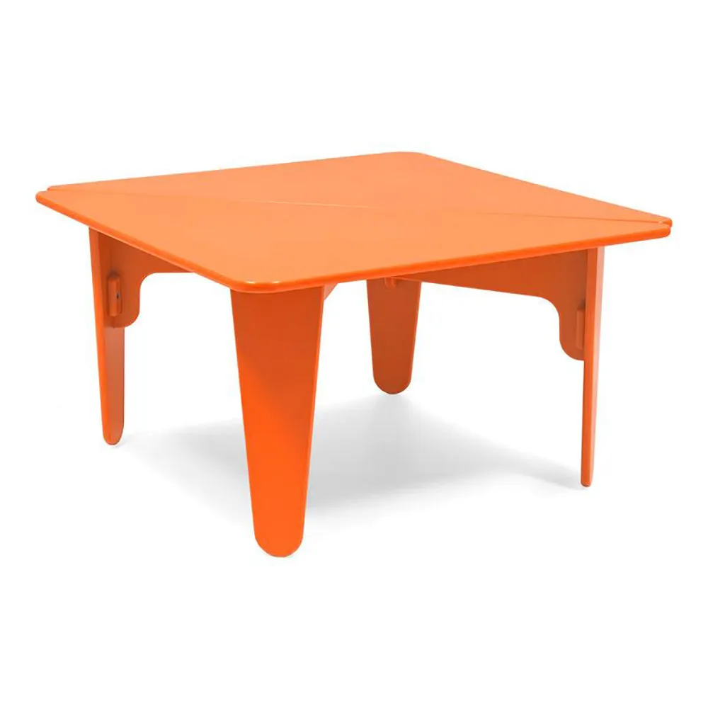 BBO2 Table and Two Chairs Bundle