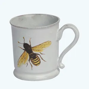 Bee Mug