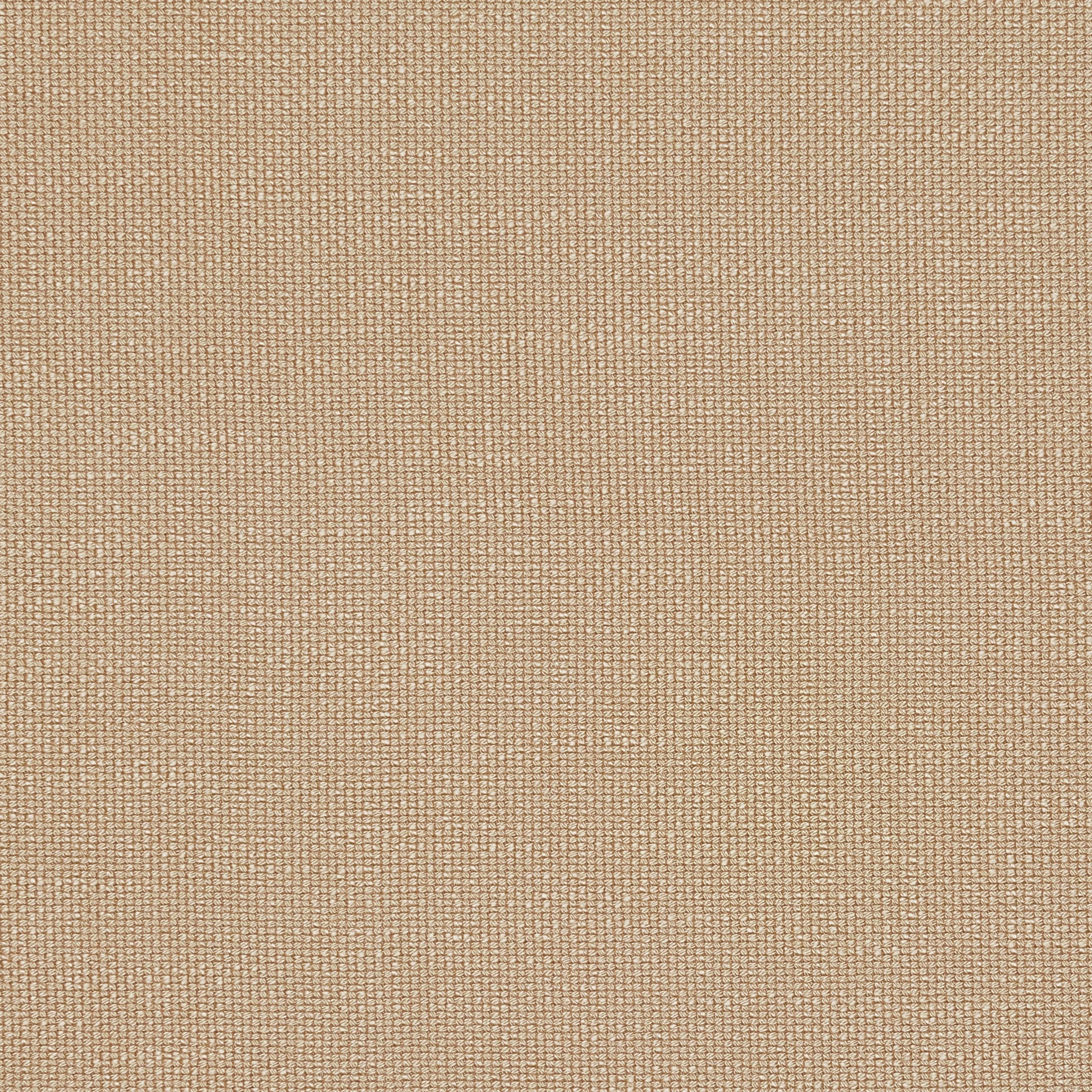 Beetle 3D Veneer Front Upholstered Dining Chair - Metal Base