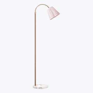 Bendle Standing Lamp Base