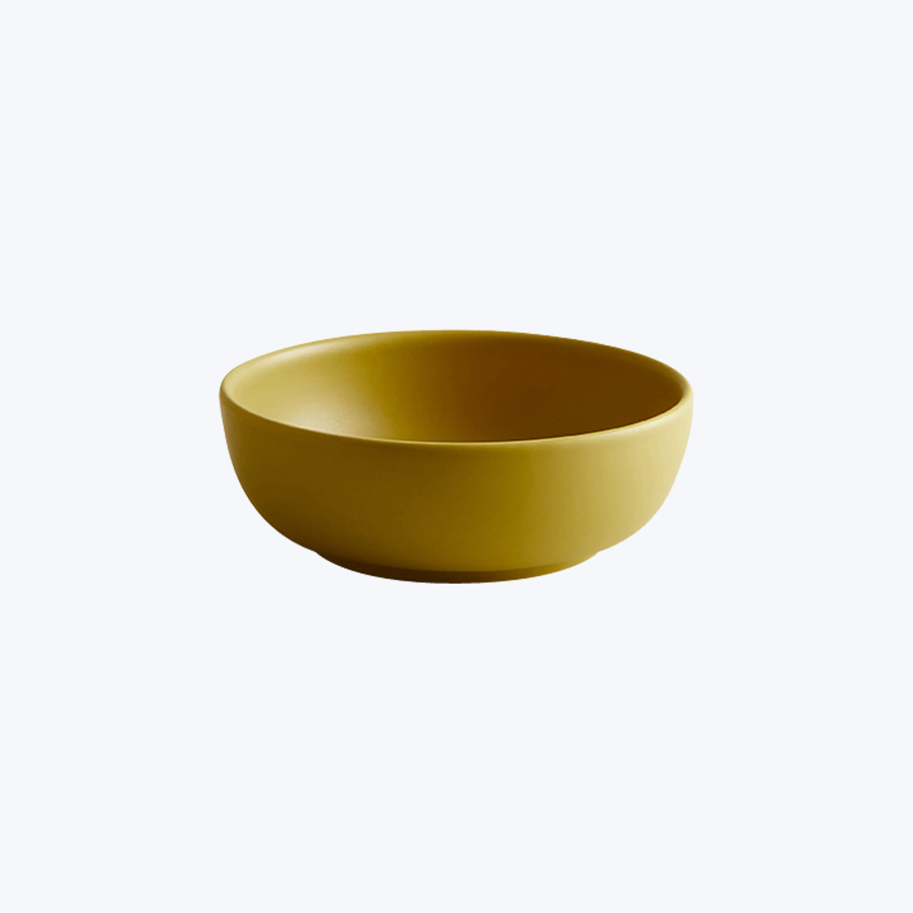 Bilancia Cereal Bowl