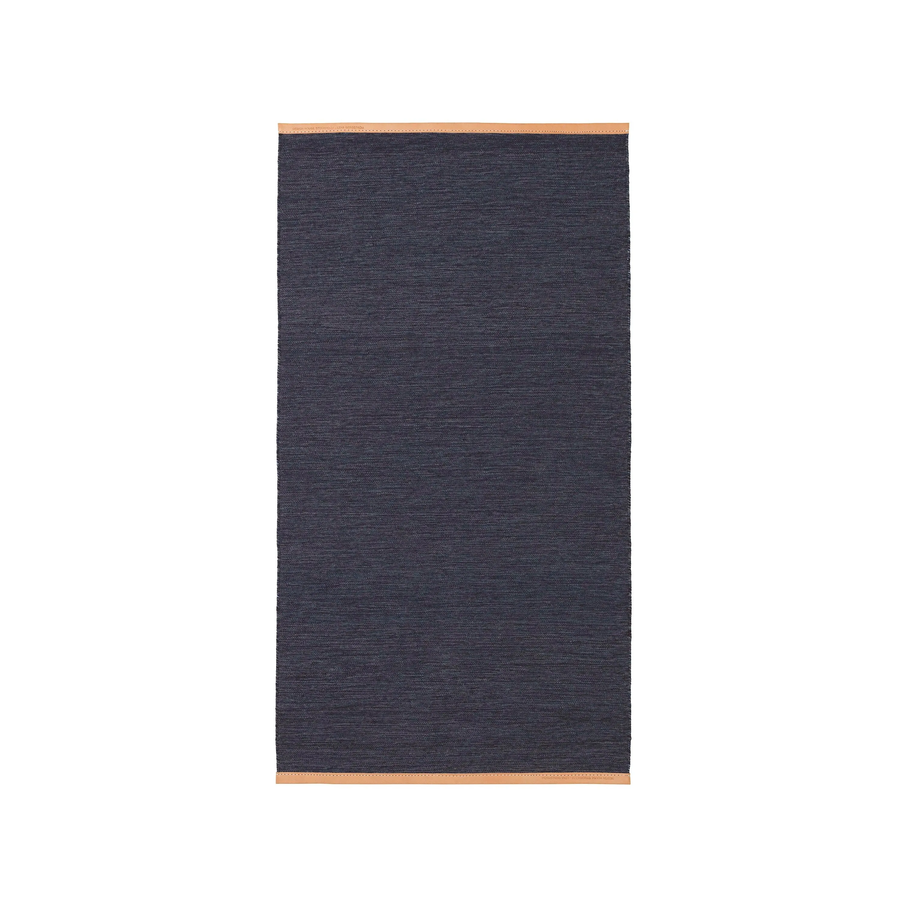 Bjork Rug