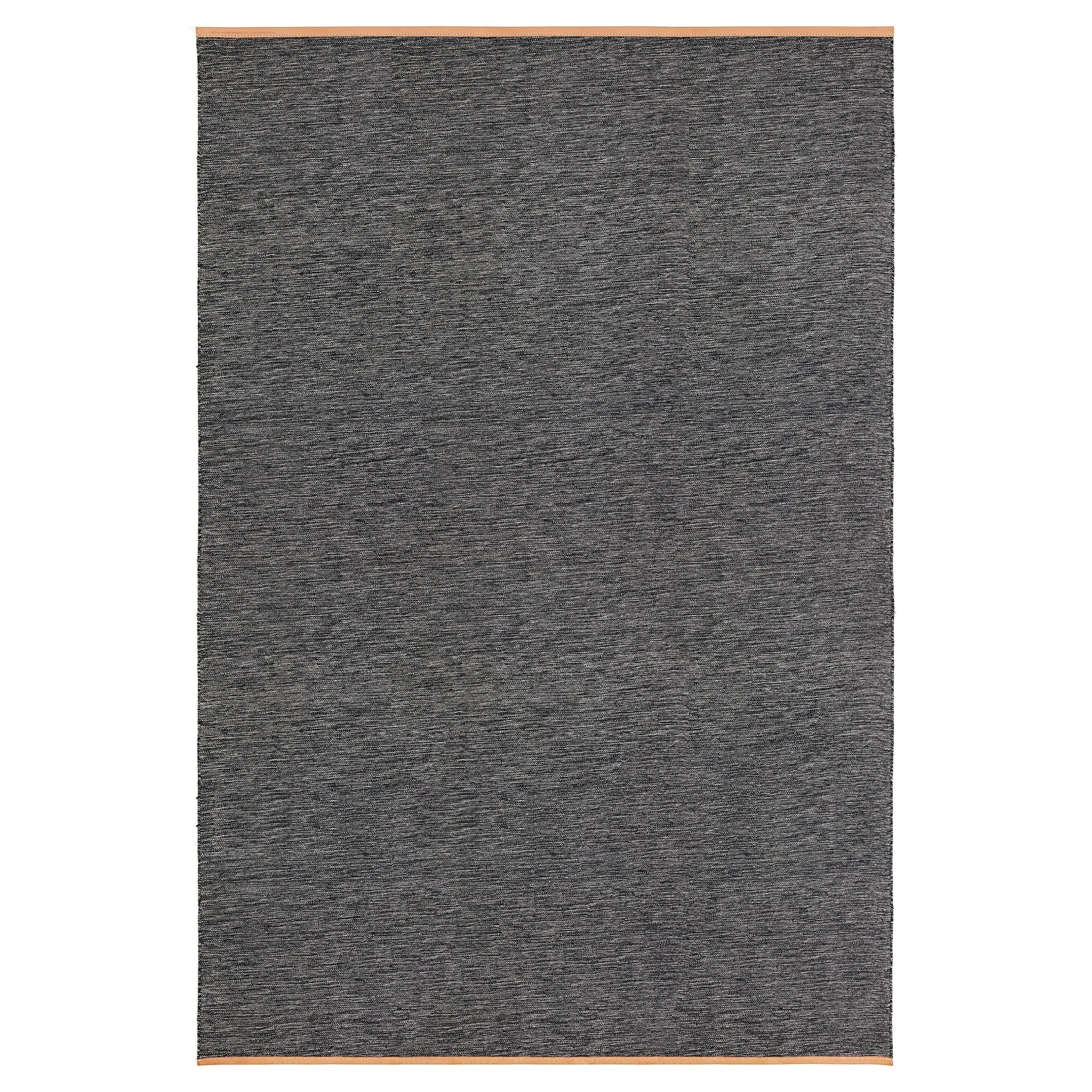Bjork Rug