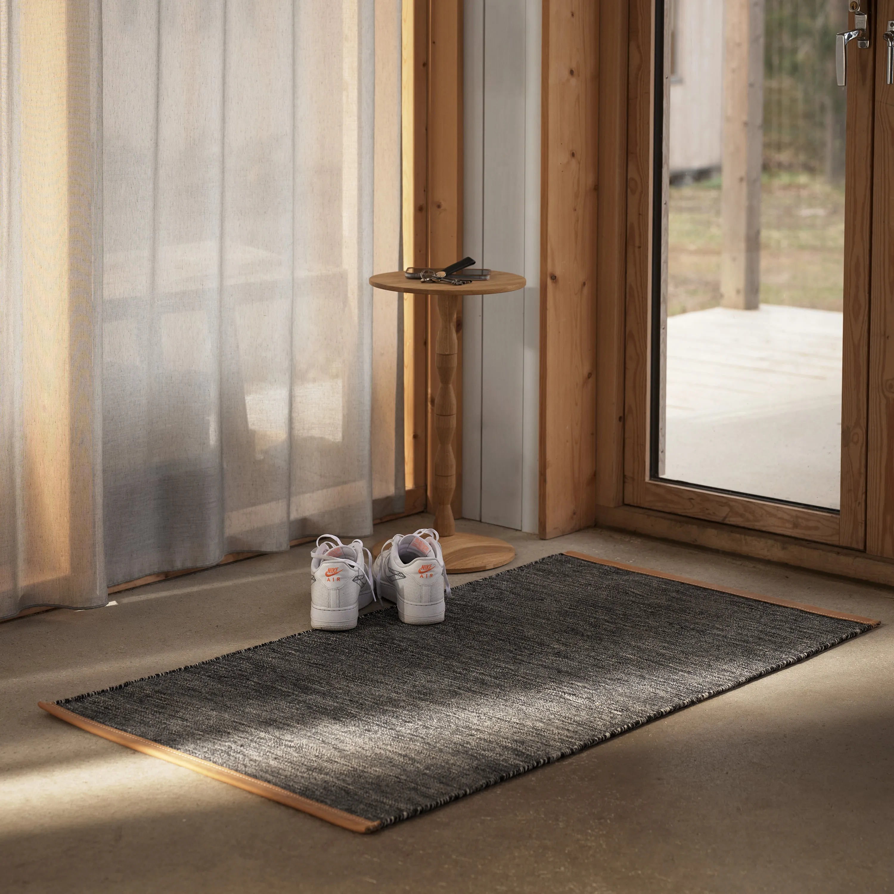 Bjork Rug