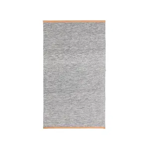 Bjork Rug