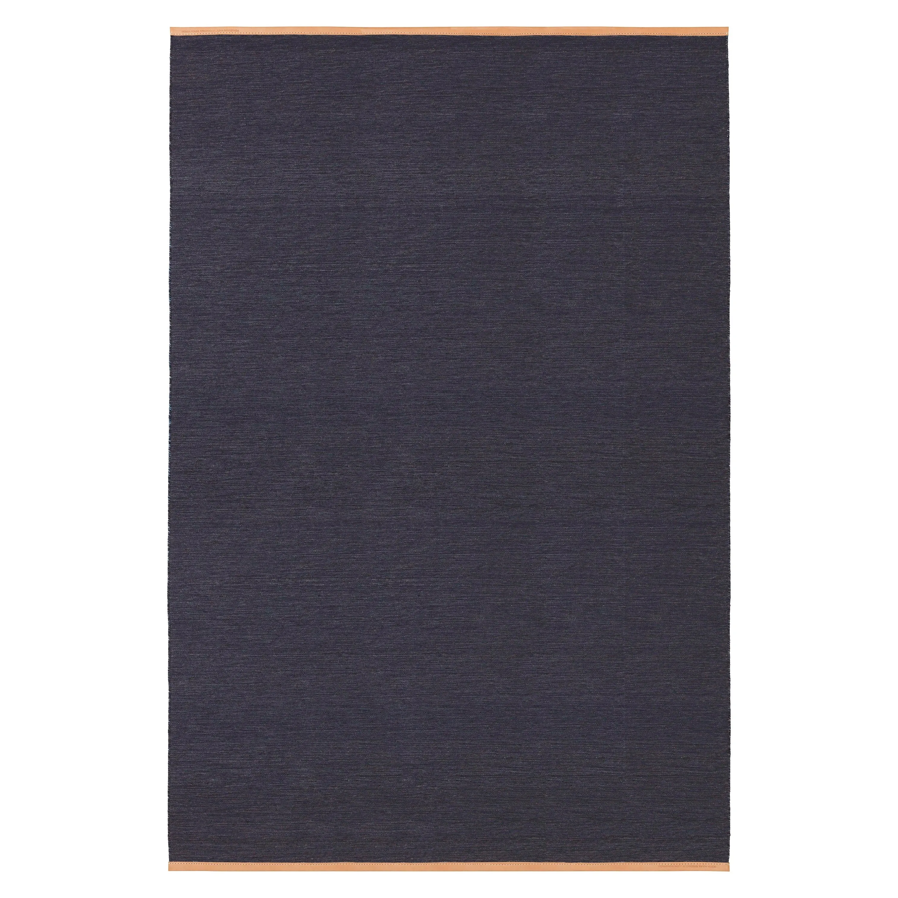 Bjork Rug