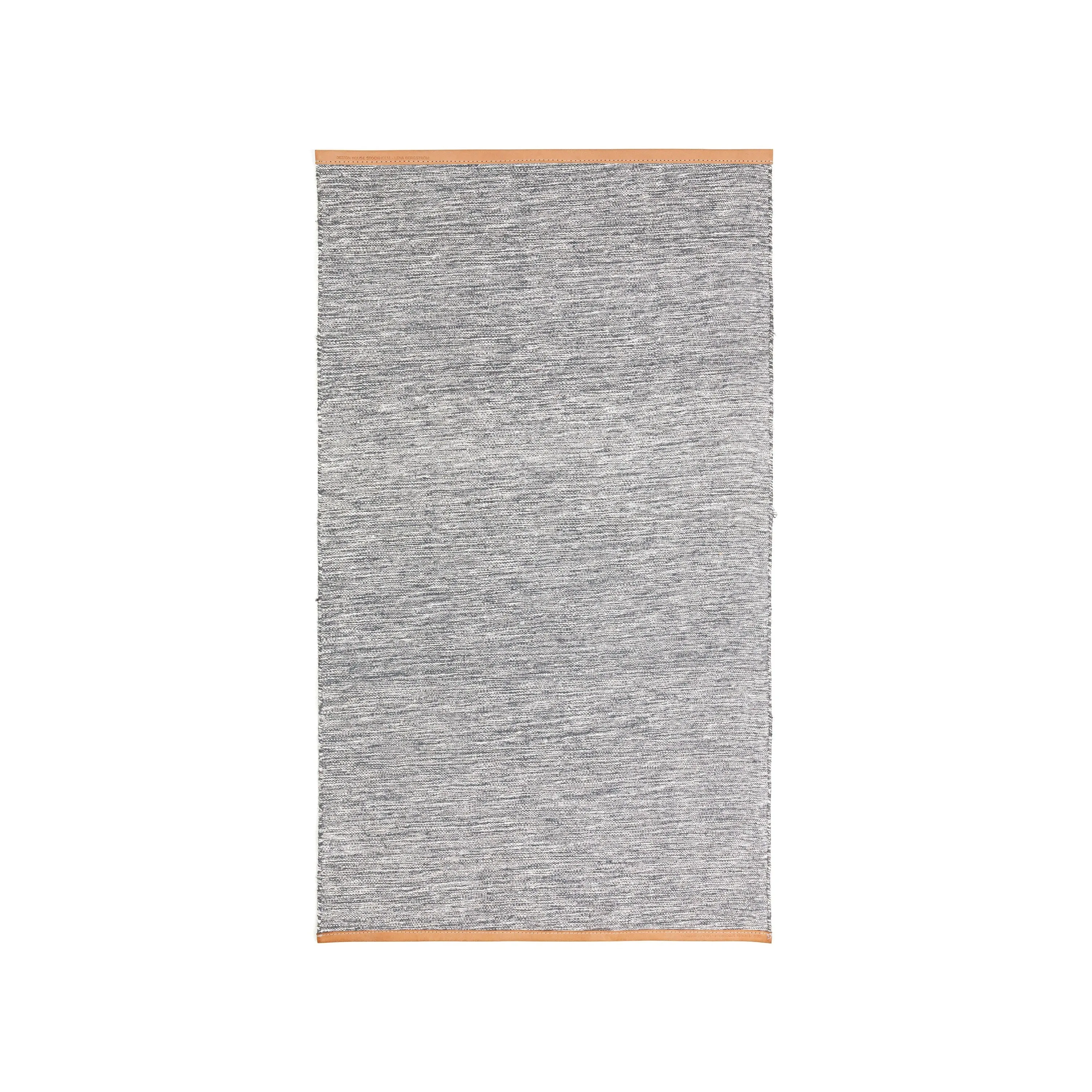 Bjork Rug