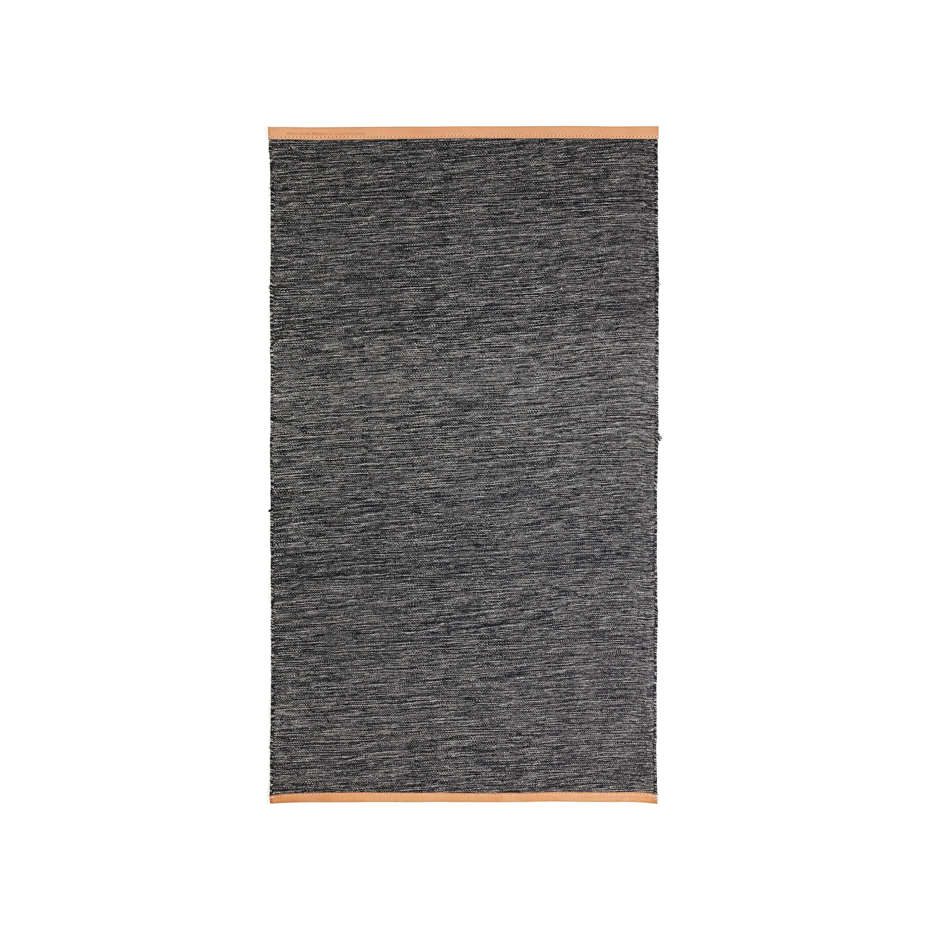 Bjork Rug
