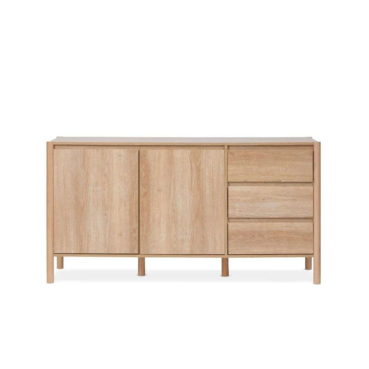 Blair Buffet Mocka