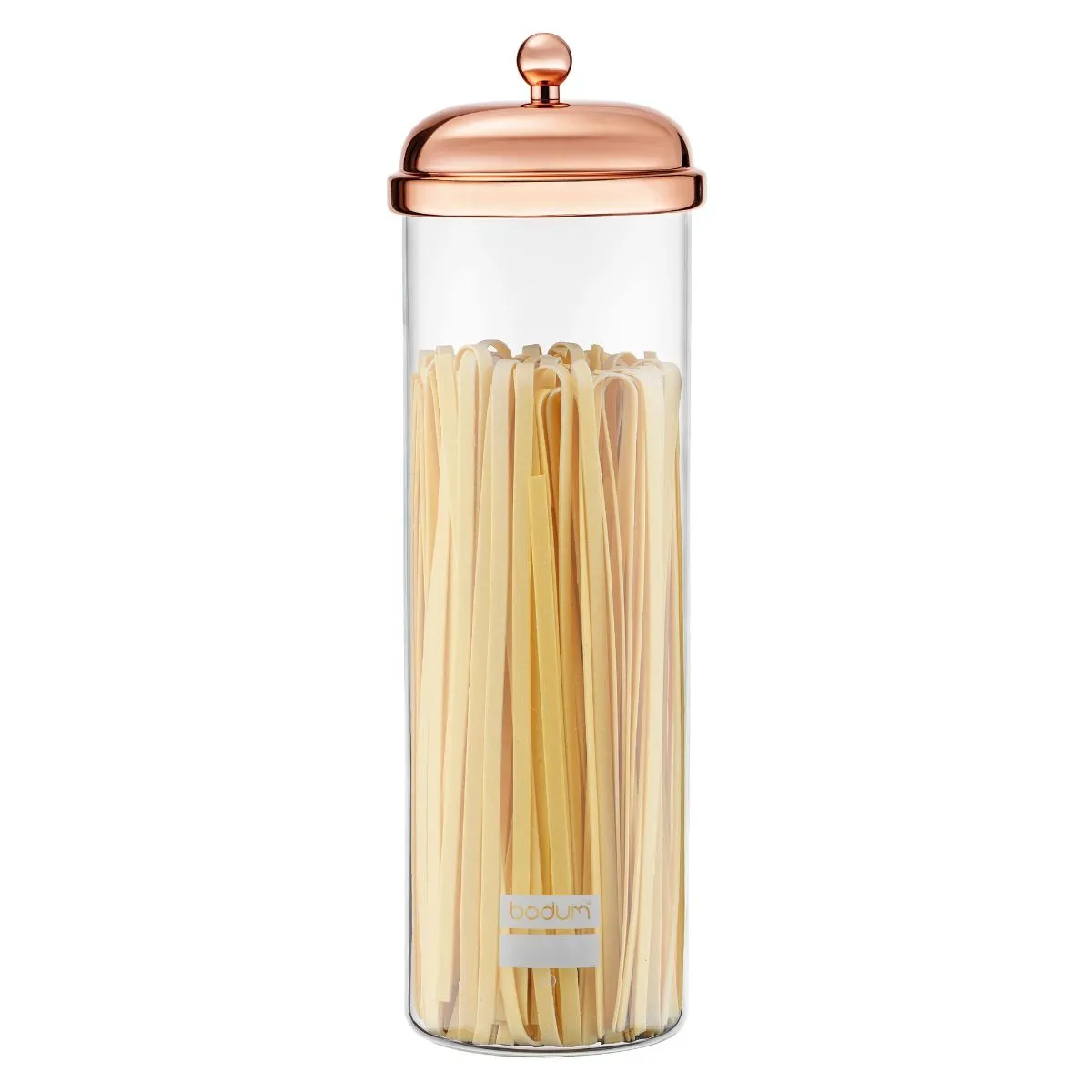 Bodum Classic Storage Jar, 1.8 L