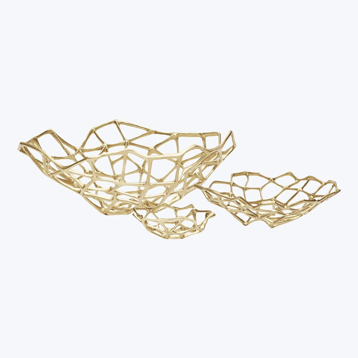 Bone Bowl XL