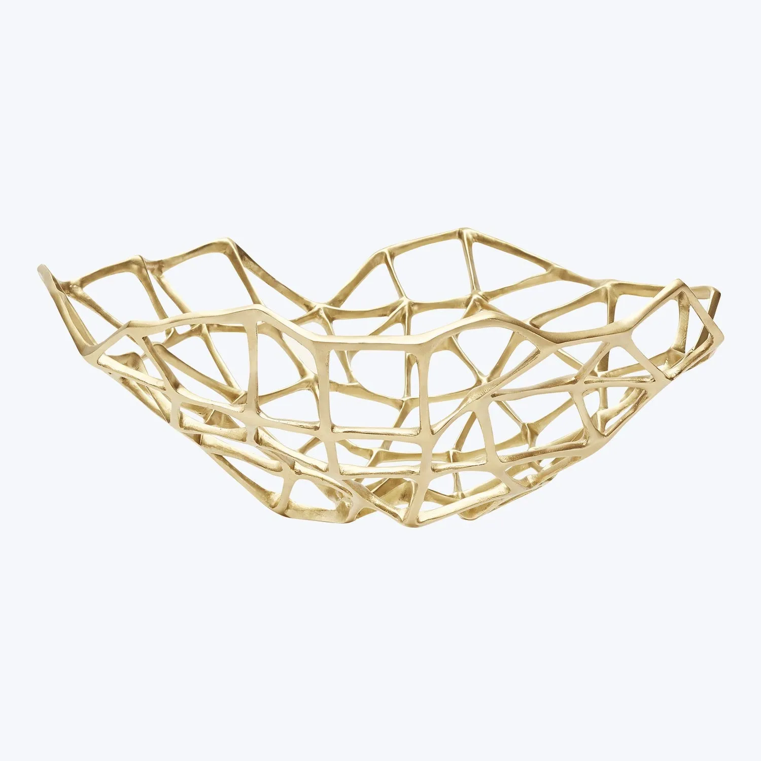 Bone Bowl XL