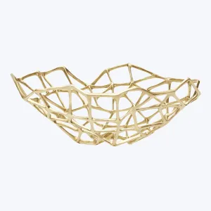 Bone Bowl XL