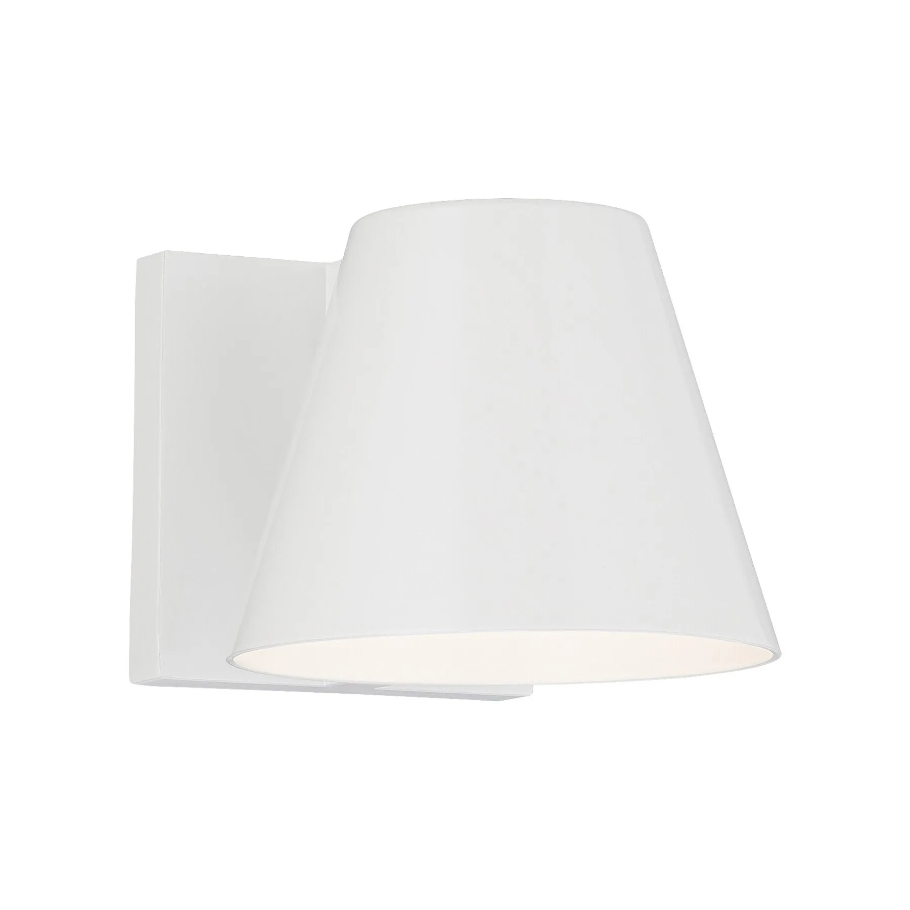 Bowman Outdoor Wall Light