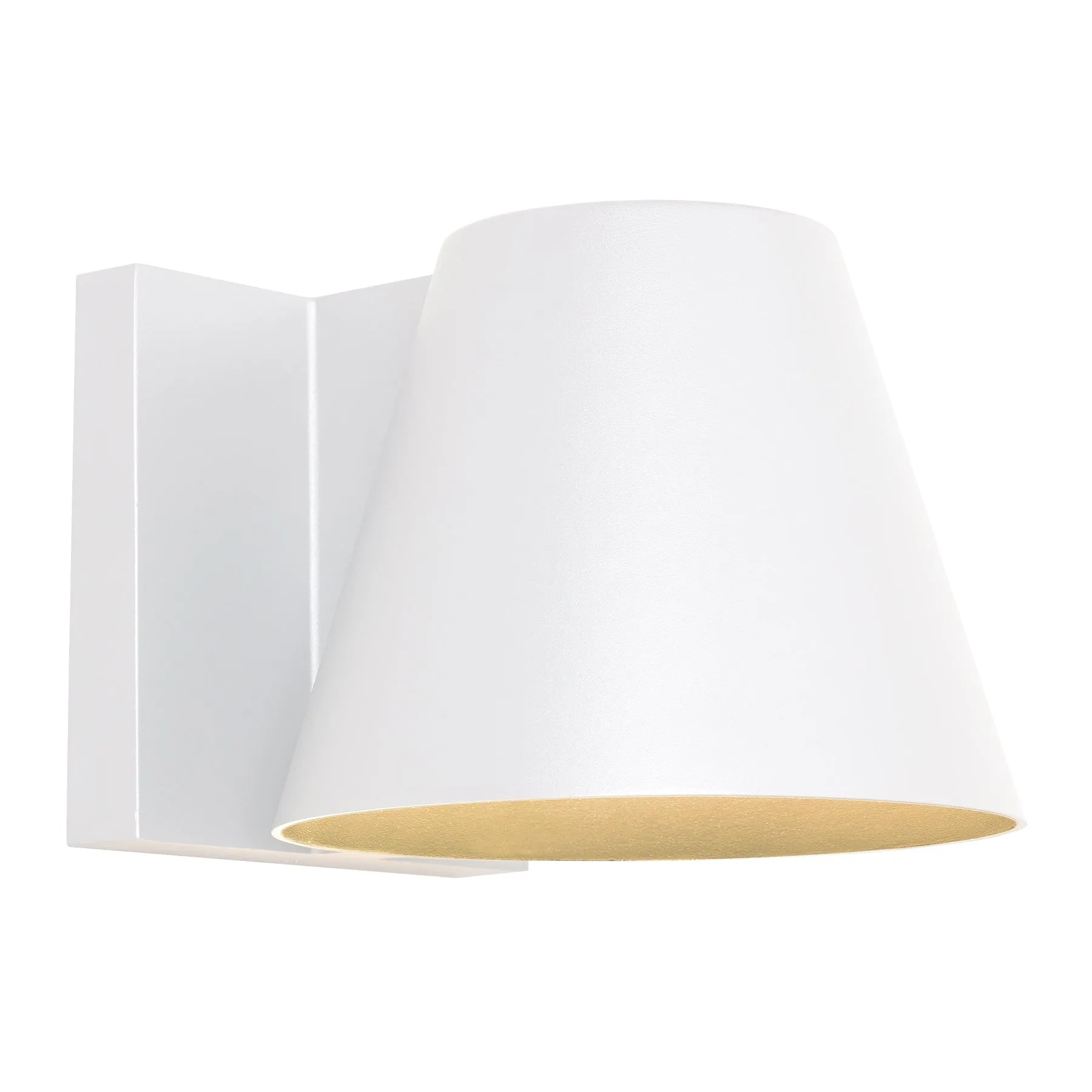 Bowman Outdoor Wall Light