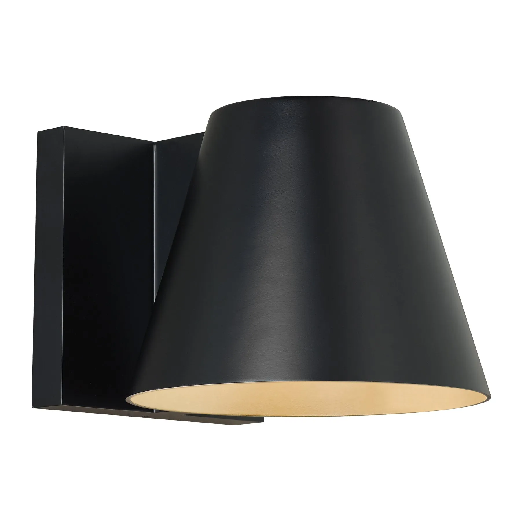 Bowman Outdoor Wall Light