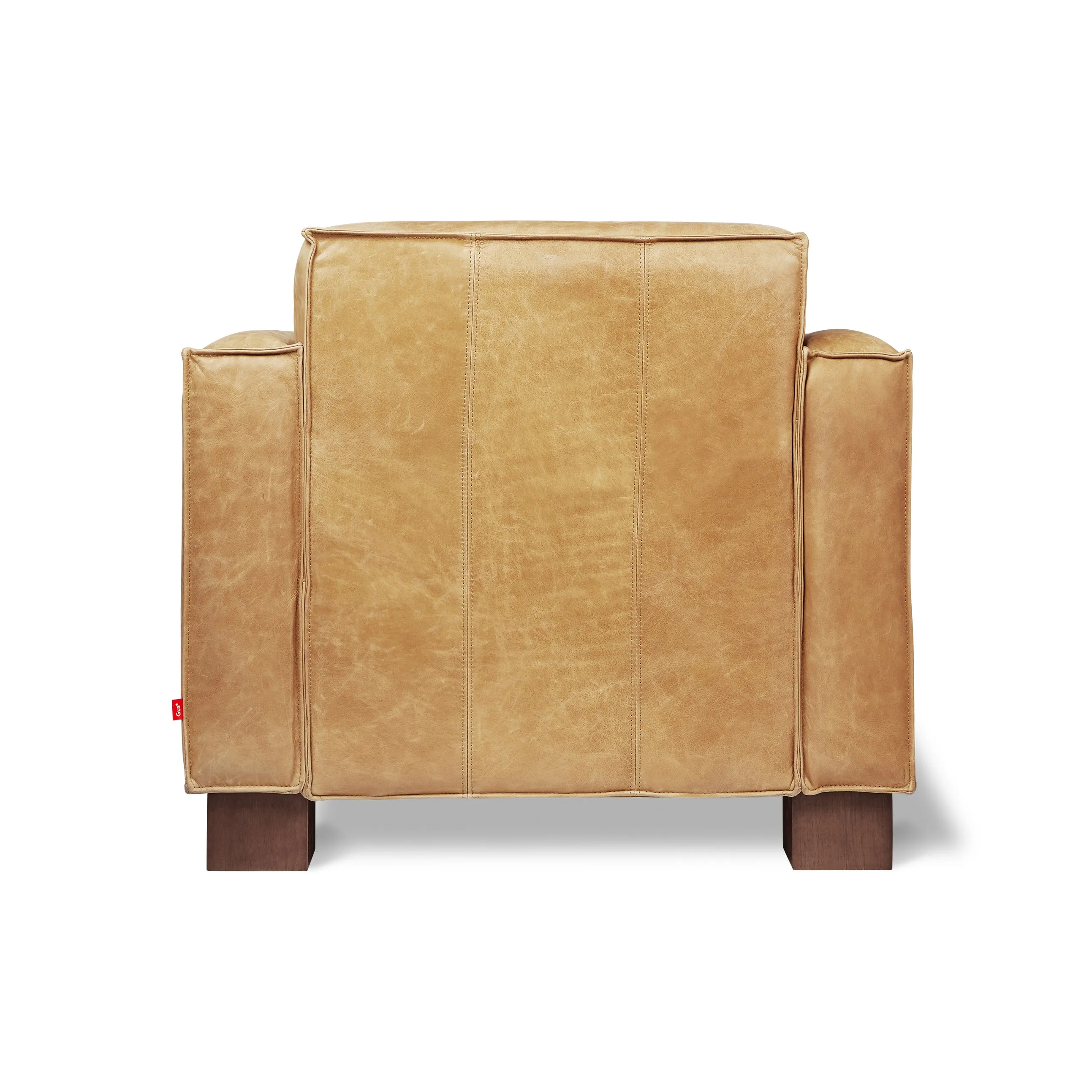Cabot Lounge Chair