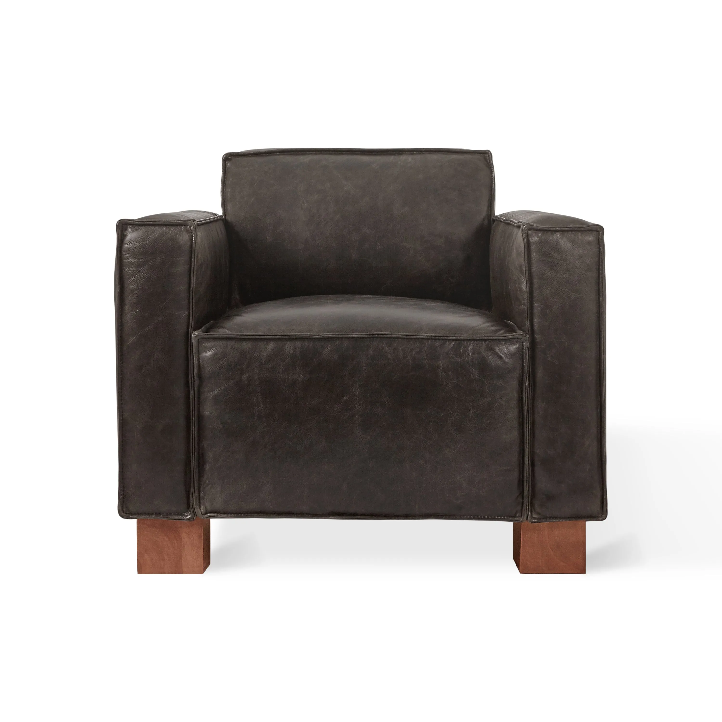 Cabot Lounge Chair