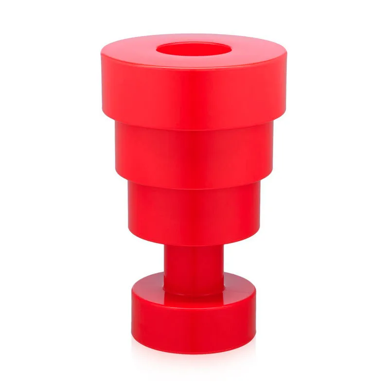 Calice Vase