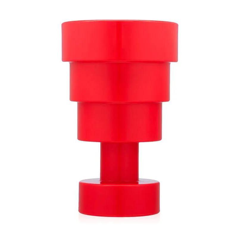 Calice Vase