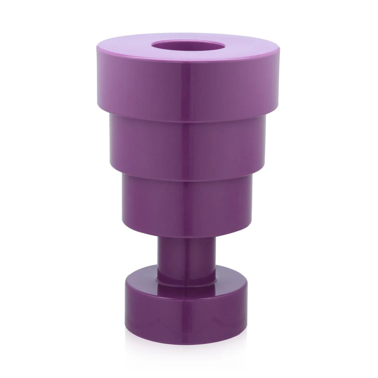 Calice Vase