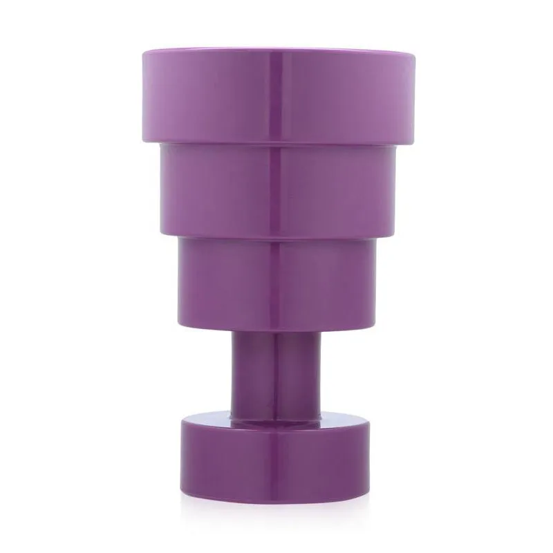 Calice Vase