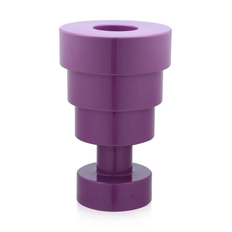 Calice Vase