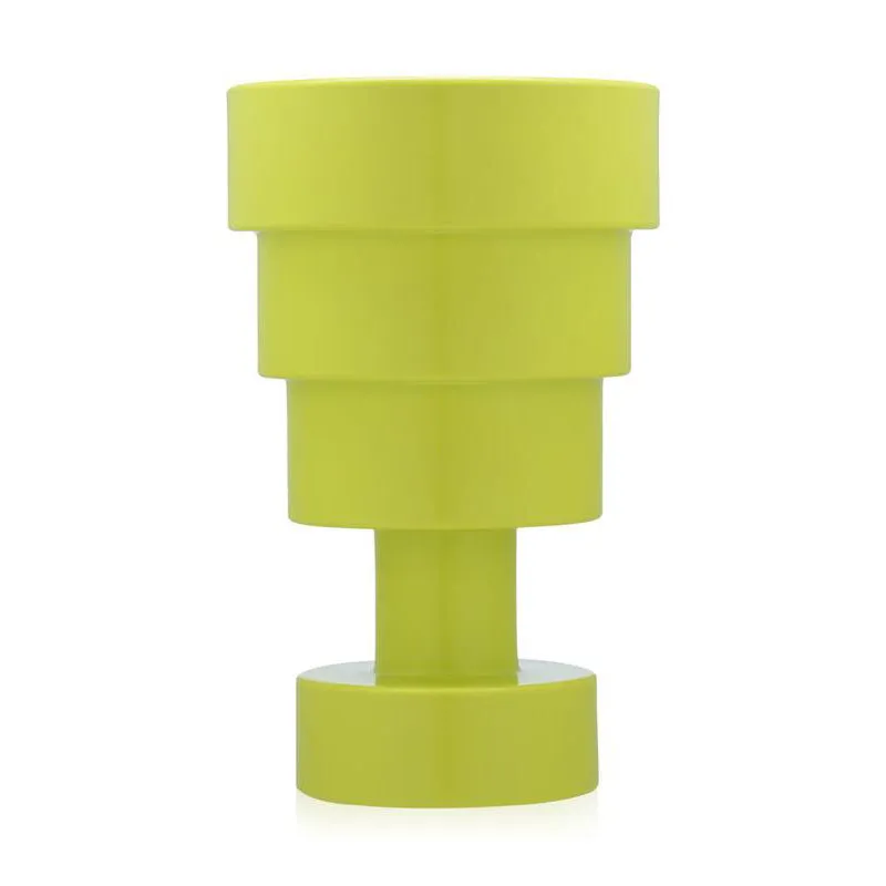 Calice Vase