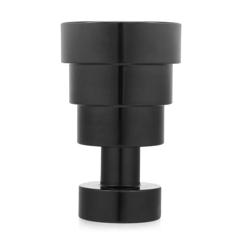 Calice Vase