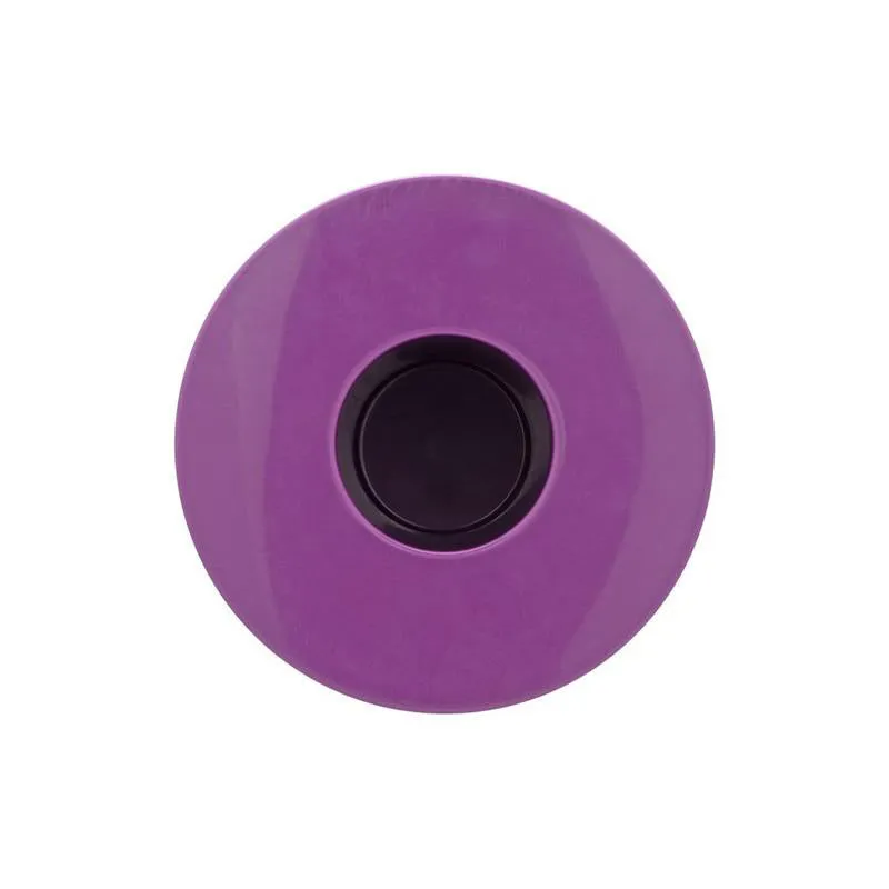 Calice Vase