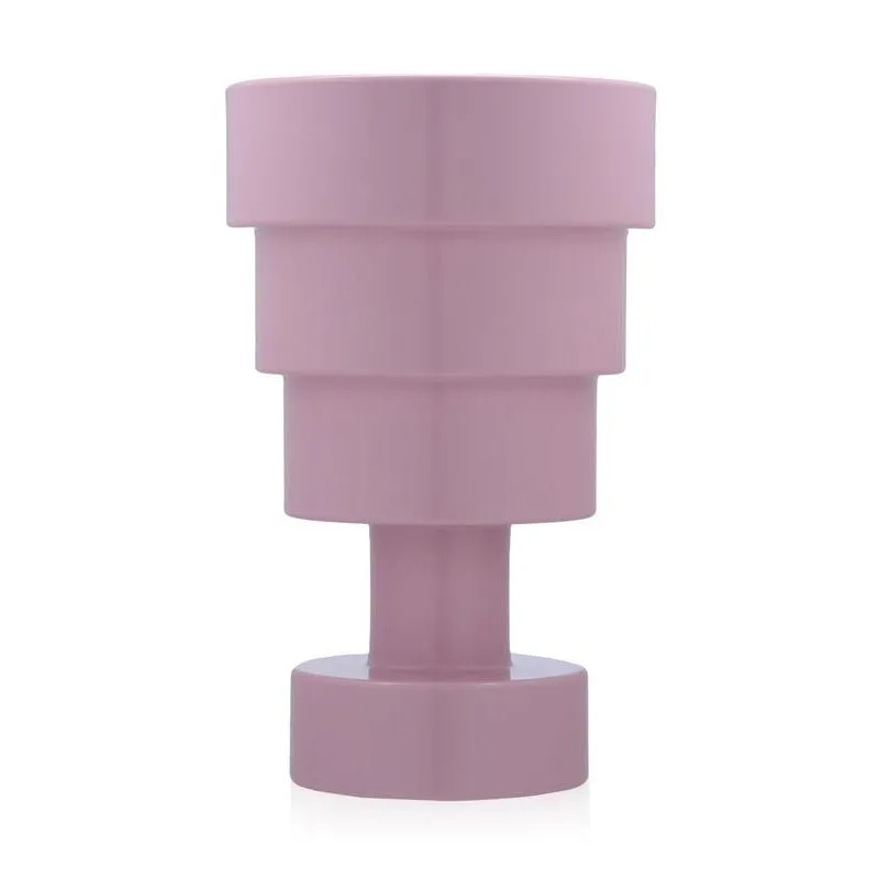 Calice Vase