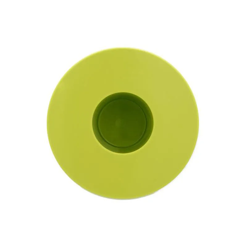 Calice Vase