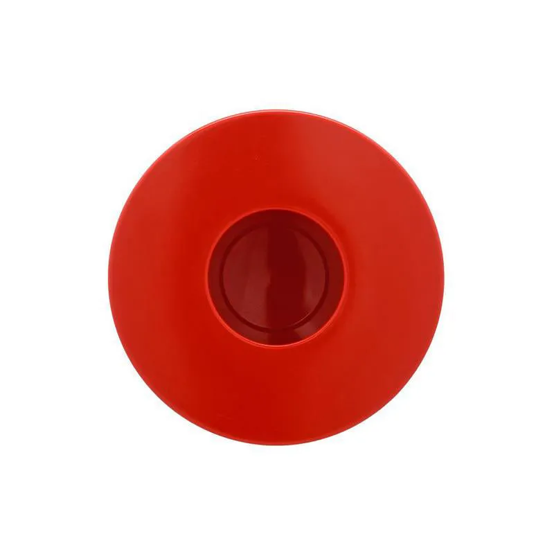 Calice Vase