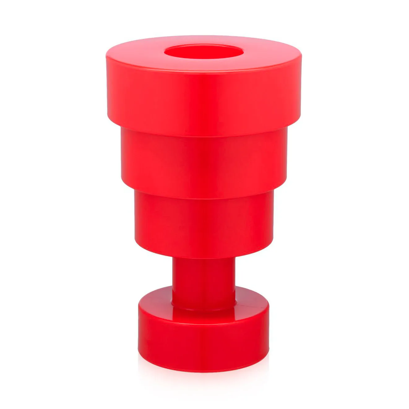 Calice Vase