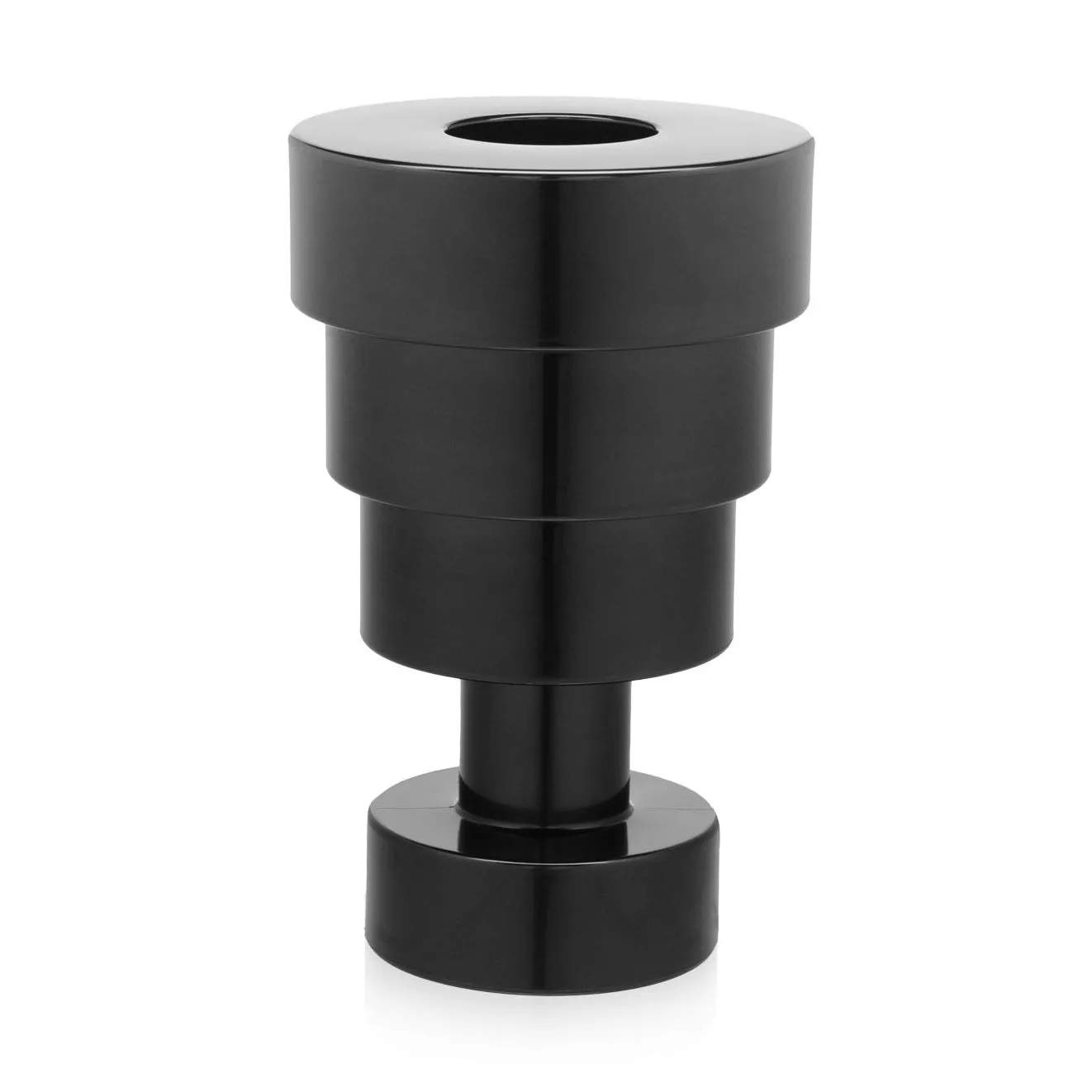 Calice Vase