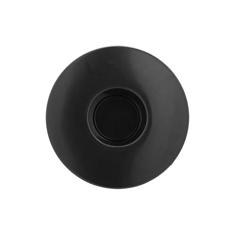 Calice Vase